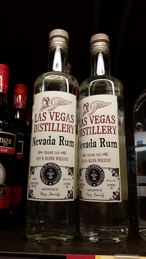 Wine Store «Total Wine & More», reviews and photos, 6671 S Virginia St, Reno, NV 89511, USA