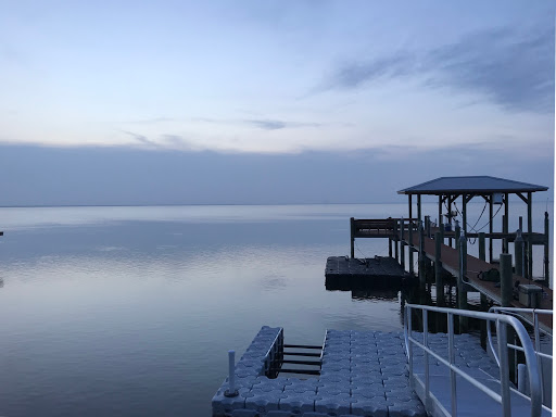 Sporting Goods Store «KAYAKS BY BO INC.», reviews and photos, 410 S Hopkins Ave, Titusville, FL 32796, USA