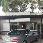 Photo n°1 de l'avis de Elly.a fait le 09/09/2019 à 16:17 sur le  Motel Peralba à Saronno