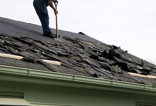 Reasonable Roofing in Penfield, New York