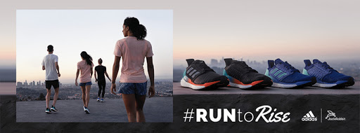 Sporting Goods Store «Ridgewood Running Company», reviews and photos, 258 E Ridgewood Ave, Ridgewood, NJ 07450, USA