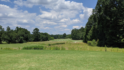 Golf Club «Wolf Creek Golf Course», reviews and photos, 3000 Union Rd SW, Atlanta, GA 30331, USA