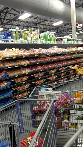 Supermarket «WinCo Foods», reviews and photos, 755 SW 19th St, Moore, OK 73160, USA