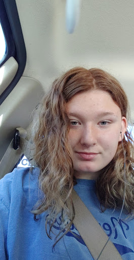 Hair Salon «Curl Up and Dye Salon», reviews and photos, 2 Pond Ave, Newport, RI 02840, USA