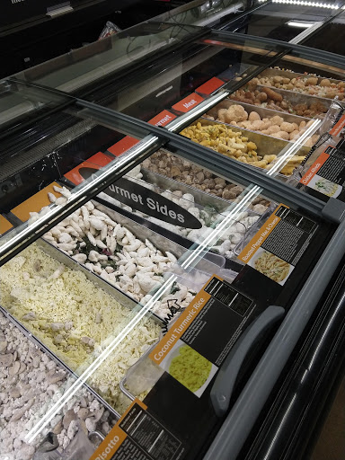  «Kroger», reviews and photos, 5100 Terra Firma Dr, Mason, OH 45040, USA