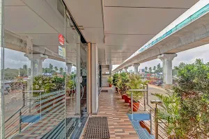 Spring Sky Bangalore by ShriGo Hotels image