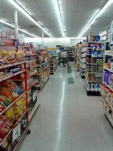 Discount Store «Big Lots», reviews and photos, 10939 New Haven Rd, Harrison, OH 45030, USA