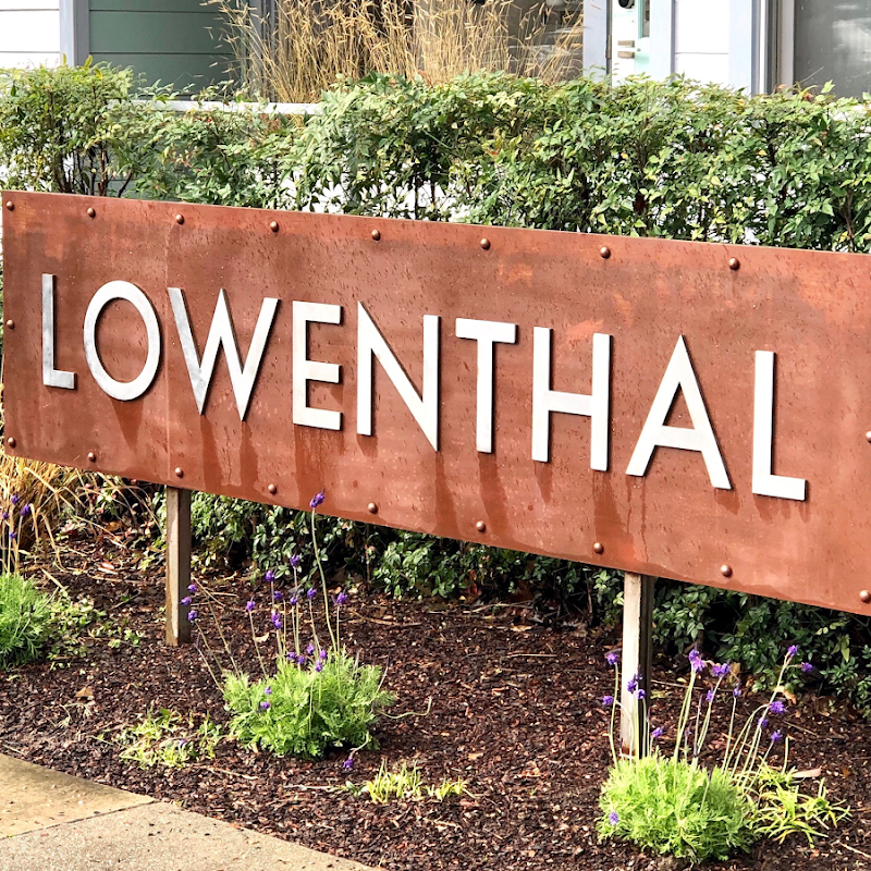 Lowenthal APC | Real Estate Attorneys + Business Lawyers