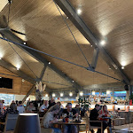 Photo n°8 de l'avis de Tobias.. fait le 22/06/2023 à 20:46 sur le  Seehaus Hopfensee à Füssen