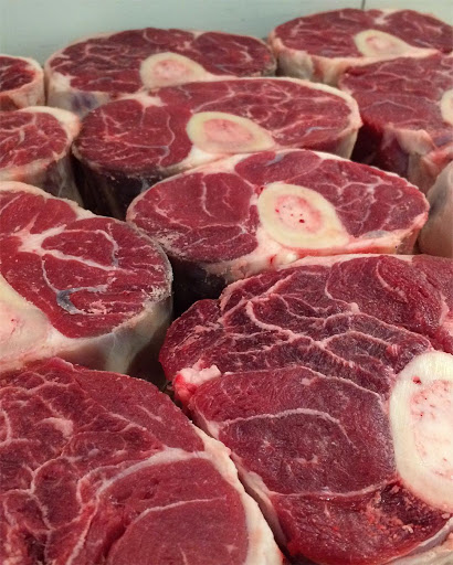 Butcher Shop «Fleishers Craft Butchery», reviews and photos, 580 Riverside Ave, Westport, CT 06880, USA