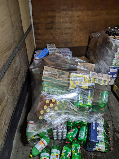 Department Store «Bi-Mart», reviews and photos, 2800 NE Hogan Dr, Gresham, OR 97030, USA