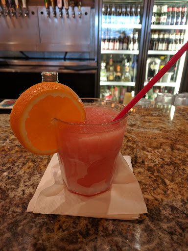 Shopping Mall «Sprayberry Square Shopping Ctr», reviews and photos, 2550 Sandy Plains Rd, Marietta, GA 30066, USA