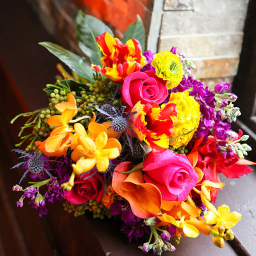 Florist «McNamara Florist», reviews and photos, 2635 E 62nd St, Indianapolis, IN 46220, USA