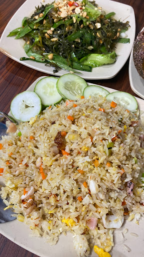 Top 20 cửa hàng akemi Huyện Lý Sơn Quảng Ngãi 2022