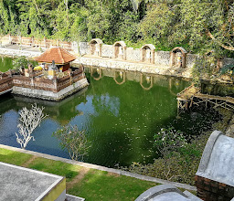 Tirta Arum Swimming Pool photo