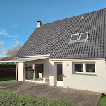 Photo n° 3 de l'avis de Lucie.a fait le 17/11/2022 à 12:06 pour Déco Stores à Bailleul