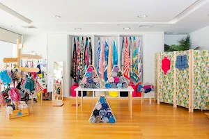 Sun of a Beach - The Store & Showroom image