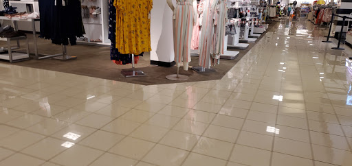 Department Store «JCPenney», reviews and photos, 300 Montgomery Mall, North Wales, PA 19454, USA