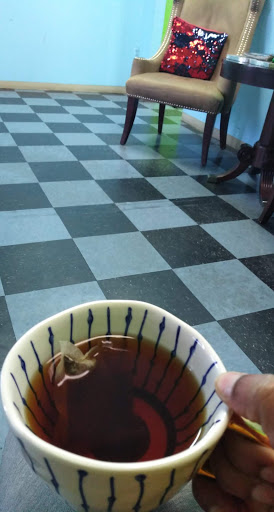 Hair Salon «Dominican Hair Salon», reviews and photos, 4409 N Tryon St G, Charlotte, NC 28213, USA