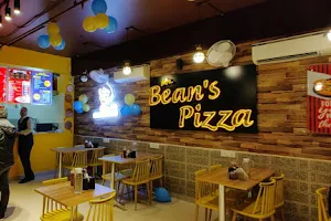 Mr.Bean's Pizza image