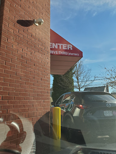 Drug Store «CVS», reviews and photos, 17 E Jericho Turnpike, Mineola, NY 11501, USA