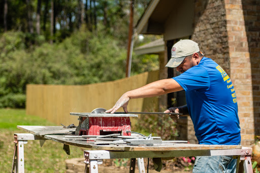 Photo of Williams Contracting