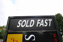 Sell Your Home EC - Photo 3 - Car repair in Eau Claire, WI, Eau Claire