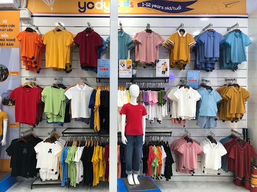 Top 20 cửa hàng mỹ thuật Huyện Kim Thành Hải Dương 2022