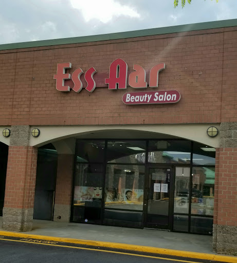 Beauty Salon «Ess Aar Salon», reviews and photos, 131 Pearl St, Braintree, MA 02184, USA