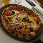 Photo n°2 de l'avis de Anna.e fait le 02/12/2023 à 19:27 sur le  Ristorante Il Bacco à Crevoladossola