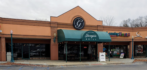 Georgio,s Grill & Bar - 5577 Monroe St, Sylvania, OH 43560