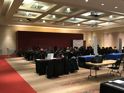 Prime Credit Advisors, 9525 S 79th Ave Suite 216, Hickory Hills, IL 60457, Credit Counseling Service