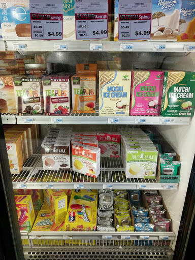 Supermarket «California Fresh Market SLO», reviews and photos, 771 Foothill Blvd, San Luis Obispo, CA 93405, USA