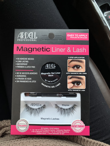 Cosmetics Store «Ulta Beauty», reviews and photos, 1011 University Blvd #130, Suffolk, VA 23435, USA