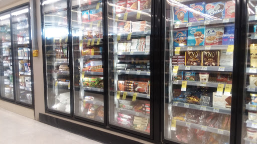 Drug Store «Walgreens», reviews and photos, 1402 Ohio Ave, Lynn Haven, FL 32444, USA