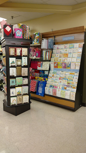 Grocery Store «Safeway», reviews and photos, 1231 S Prairie Ave, Pueblo, CO 81005, USA