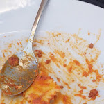 Photo n°1 de l'avis de Alessandro.e fait le 06/09/2020 à 08:57 sur le  Hotel Penice à Casa Matti