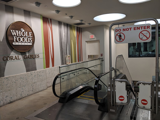 Grocery Store «Whole Foods Market», reviews and photos, 6701 Red Rd, Coral Gables, FL 33143, USA