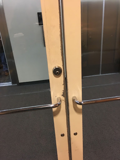 Locksmith «AAA Locksmith 43 Years», reviews and photos, 7137 Chimney Rock Rd, Houston, TX 77081, USA