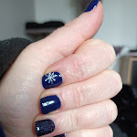 Photo n° 2 de l'avis de estelle.u fait le 10/12/2022 à 13:28 pour L'éclat d'beauté à Arcis-sur-Aube