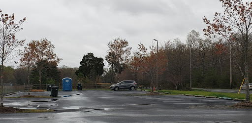 Park «Accokeek East Community Park», reviews and photos, 3606 Accokeek Rd, Waldorf, MD 20601, USA