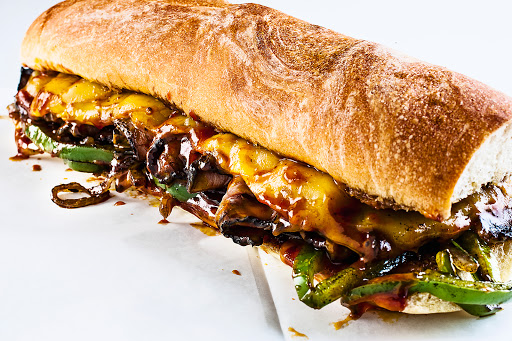 Butcher Shop «Primal: Your Local Butcher», reviews and photos, 1475 Western Ave, Albany, NY 12203, USA