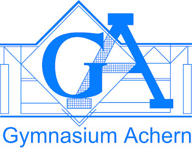 Gymnasium Achern GA 