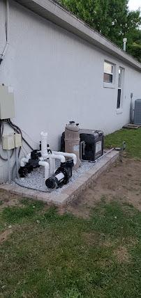 Mastropiero Plumbing & HVAC Corp. - Photo 9 - Car repair in Fort Myers, FL, Cape Coral