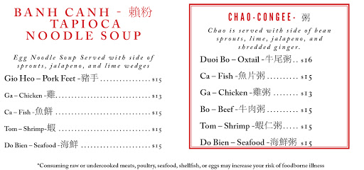 Casino «Fortune Casino», reviews and photos, 14025 Interurban Ave S, Seattle, WA 98168, USA