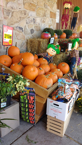 Grocery Store «Giant Food Stores», reviews and photos, 700 Stony Hill Rd, Yardley, PA 19067, USA