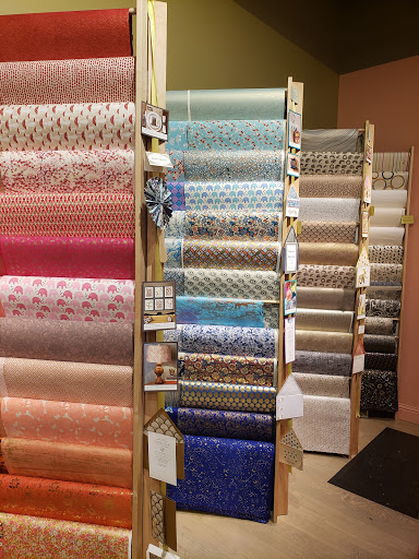 Stationery Store «Paper Source», reviews and photos, 2606 NE 46th St, Seattle, WA 98105, USA