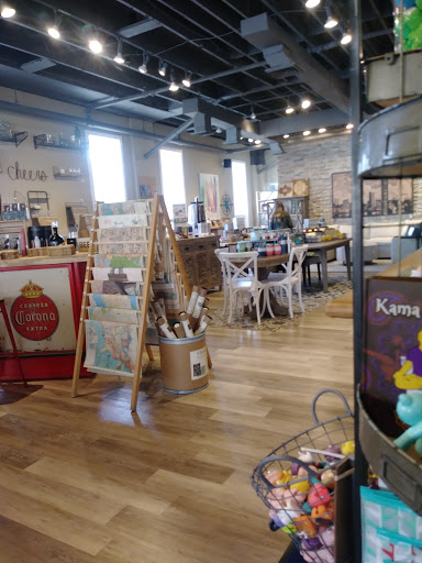 Furniture Store «Su Casa», reviews and photos, 8307 Main St, Ellicott City, MD 21043, USA