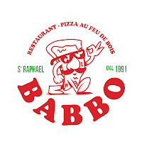 Photos du propriétaire du Pizzeria Babbo à Saint-Raphaël - n°8