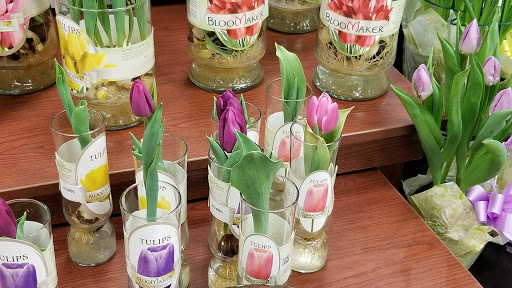 Grocery Store «Kroger», reviews and photos, 120 S Memorial Dr, New Castle, IN 47362, USA